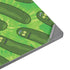 Adult Swim Rick and Morty Pickle Rick Pattern Laptop Skins