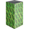 Adult Swim Rick and Morty Pickle Rick Pattern XBox Series X Digital Edition Console Skin