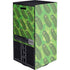 Adult Swim Rick and Morty Pickle Rick Pattern XBox Series X Digital Edition Console Skin