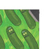 Adult Swim Rick and Morty Pickle Rick Pattern XBox Series X Digital Edition Console Skin