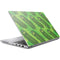 Adult Swim Rick and Morty Pickle Rick Pattern HP ZBook Fury 16 G10 Skin