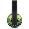 Adult Swim Rick and Morty Pickle Rick PlayStation 4 Gold Wireless Headset Skin