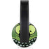 Adult Swim Rick and Morty Pickle Rick PlayStation 4 Gold Wireless Headset Skin