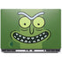 Adult Swim Rick and Morty Pickle Rick Dell Precision Skin