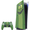 Adult Swim Rick and Morty Pickle Rick PlayStation PS5 Skins