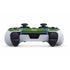 Adult Swim Rick and Morty Pickle Rick PS5 DualSense Edge Pro Controller Skin