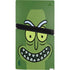 Adult Swim Rick and Morty Pickle Rick PS5 Pro Bundle Skin