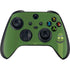 Adult Swim Rick and Morty Pickle Rick Xbox Series X Skins