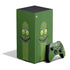 Adult Swim Rick and Morty Pickle Rick XBox Series X Digital Edition Bundle Skin