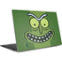 Adult Swim Rick and Morty Pickle Rick Dell XPS Skin