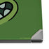 Adult Swim Rick and Morty Pickle Rick Dell XPS Skin