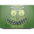 Adult Swim Rick and Morty Pickle Rick HP ZBook Fury 16 G10 Skin