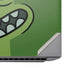 Adult Swim Rick and Morty Pickle Rick HP ZBook Fury 16 G10 Skin