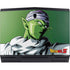 Dragon Ball Z Picolo Portrait Dell Alienware Skin