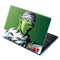 Dragon Ball Z Picolo Portrait Aspire R11 11.6in Skin