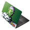 Dragon Ball Z Picolo Portrait Asus X502CA 15.6 Skin