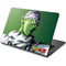 Dragon Ball Z Picolo Portrait Dell Chromebook Skin