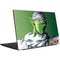 Dragon Ball Z Picolo Portrait Dell Vostro Skin