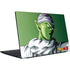Dragon Ball Z Picolo Portrait Dell Vostro Skin