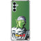 Dragon Ball Z Picolo Portrait Galaxy A13 5G Clear Case