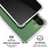 Dragon Ball Z Picolo Portrait Galaxy A13 5G Clear Case
