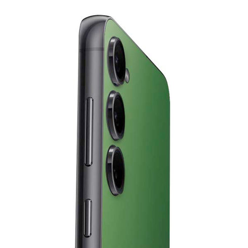 Dragon Ball Z Picolo Portrait Galaxy A16 5G Skin