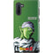Dragon Ball Z Picolo Portrait Galaxy Note 10 Pro Case