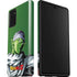 Dragon Ball Z Picolo Portrait Galaxy Note20 5G Pro Case