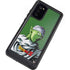 Dragon Ball Z Picolo Portrait Galaxy Note20 5G Waterproof Case