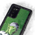 Dragon Ball Z Picolo Portrait Galaxy Note20 5G Waterproof Case