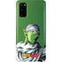 Dragon Ball Z Picolo Portrait Galaxy S20 Lite Case