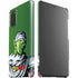 Dragon Ball Z Picolo Portrait Galaxy S20 Lite Case