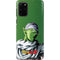 Dragon Ball Z Picolo Portrait Galaxy S20 Plus Pro Case