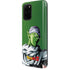 Dragon Ball Z Picolo Portrait Galaxy S20 Plus Pro Case