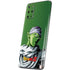 Dragon Ball Z Picolo Portrait Galaxy S20 Plus Skin