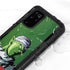 Dragon Ball Z Picolo Portrait Galaxy S20 Plus Waterproof Case