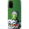 Dragon Ball Z Picolo Portrait Galaxy S20 Pro Case