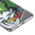 Dragon Ball Z Picolo Portrait Galaxy S20 Skin
