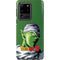 Dragon Ball Z Picolo Portrait Galaxy S20 Ultra 5G Pro Case