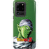 Dragon Ball Z Picolo Portrait Galaxy S20 Ultra 5G Pro Case