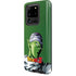 Dragon Ball Z Picolo Portrait Galaxy S20 Ultra 5G Pro Case