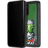 Dragon Ball Z Picolo Portrait Galaxy S20 Waterproof Case