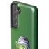 Dragon Ball Z Picolo Portrait Galaxy S21 5G Pro Case
