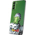 Dragon Ball Z Picolo Portrait Galaxy S21 5G Skin