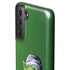 Dragon Ball Z Picolo Portrait Galaxy S21 FE Pro Case