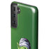 Dragon Ball Z Picolo Portrait Galaxy S21 Plus 5G Pro Case