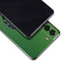 Dragon Ball Z Picolo Portrait Galaxy S21 Plus 5G Skin