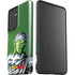 Dragon Ball Z Picolo Portrait Galaxy S21 Ultra 5G Pro Case