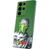 Dragon Ball Z Picolo Portrait Galaxy S21 Ultra 5G Skin