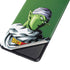 Dragon Ball Z Picolo Portrait Galaxy S21 Ultra 5G Skin